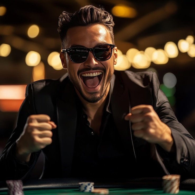 Antarmuka deposit Allbet di platform dewa dora dengan pilihan metode pembayaran DANA, OVO, GoPay, dan transfer bank