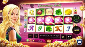 Tampilan pasar taruhan Liga 1 dengan odds dan opsi pertandingan di Allbet dewa dora