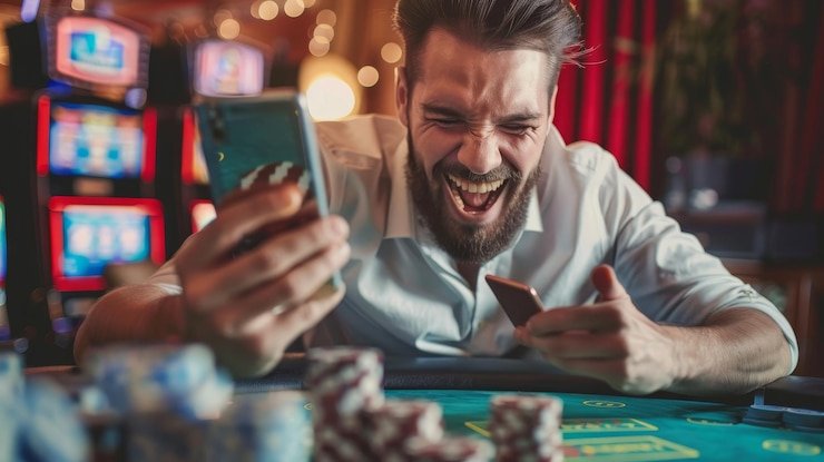 Kategori permainan sportsbook dan football dewa dora