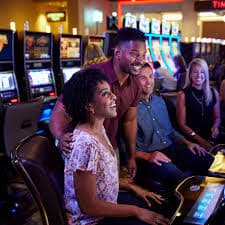 Studio roulette live dealer dewa dora