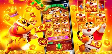 Tampilan meja Infinite Blackjack dengan multiple betting spots