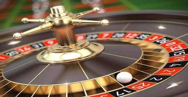 Antarmuka metode pembayaran dewa dora dengan opsi DANA, OVO, GoPay, dan transfer bank