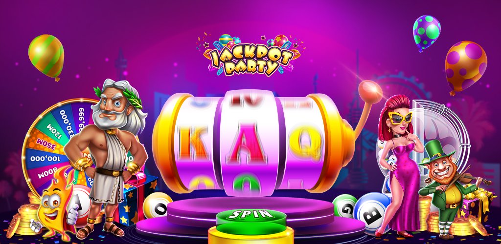Layar pemberitahuan pemenang Live Draw di platform dewa dora